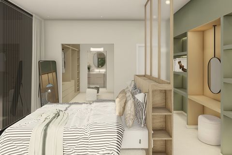 Villa i Polop, Alicante, Polop - € 685.000 | Ref: 5217 - foto 27
